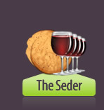 The seder