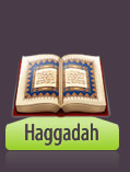 Hagaddah