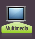 Multimedia