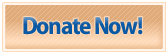 Donate Today!
