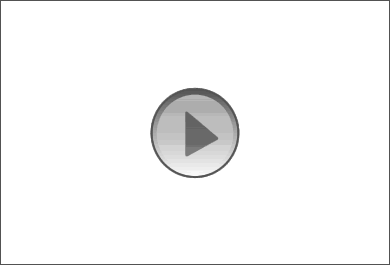 Click to Watch Video