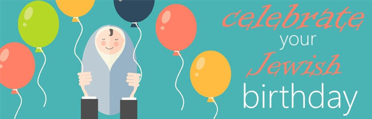 The Jewish Birthday What It Means And How It Is Celebrated Chabad the-jewish-birthday-what-it-means-and-how-it-is-celebrated-chabad