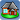 Chabad House