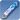 Mezuzah Loans/Service