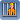Prison Visitation