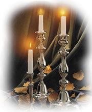 shabbat candle lighting zurich why shabbat candles shabbat shabbat candle lighting zurich why shabbat candles shabbat