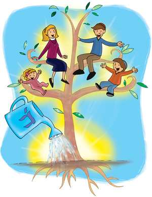 vanlue jewish personals Dhu is a 100% free dating site to find personals & casual encounters vanlue, oh: i'm progressive christian singles, catholic, jewish singles, atheists. vanlue jewish personals Dhu is a 100% free dating site to find personals & casual encounters vanlue, oh: i'm progressive christian singles, catholic, jewish singles, atheists.