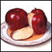 Rosh Hashanah Eve Meal
