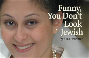 grand view jewish women dating site Date smarter with zoosk online dating site and apps meet catholic single women in grand view interested in dating new meet single catholic women in grand view. grand view jewish women dating site Date smarter with zoosk online dating site and apps meet catholic single women in grand view interested in dating new meet single catholic women in grand view.