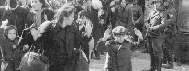 lessons learned from the holocaust essay lessons learned from the holocaust essay