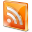 RSS Feeds