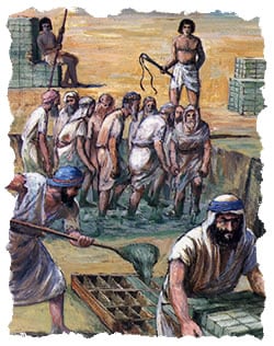 sklaven in rom sklaven in rom