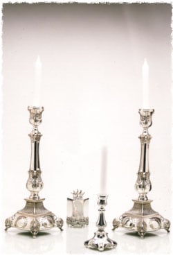 shabbat candle lighting zurich why what who and where preparations for lighting the shabbat candle lighting zurich why what who and where preparations for lighting the