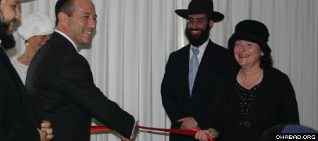 canberra jewish dating site Free jewish dating online dating services for jewish men and women, who are looking for a friend, soulmate or partner for serious relationships and marriage. canberra jewish dating site Free jewish dating online dating services for jewish men and women, who are looking for a friend, soulmate or partner for serious relationships and marriage.