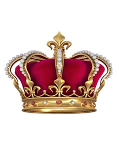 crown king jewish personals The thorn crown of the king - so pilate took jesus and had him whipped the soldiers, having braided a crown from thorns, set it on his head, threw a purple robe over him, and approached him. crown king jewish personals The thorn crown of the king - so pilate took jesus and had him whipped the soldiers, having braided a crown from thorns, set it on his head, threw a purple robe over him, and approached him.