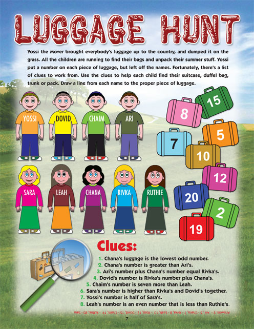 fun page shavuot jewish kids shabbat candle lighting time today
