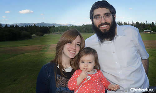 nash jewish dating site Breaking the biggest stories in celebrity and entertainment news get exclusive access to the latest stories, photos, and video as only tmz can. nash jewish dating site Breaking the biggest stories in celebrity and entertainment news get exclusive access to the latest stories, photos, and video as only tmz can.