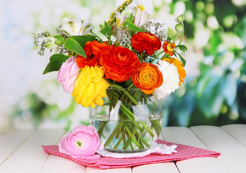 flowery branch jewish women dating site Looking for flowery branch foot dommes single flowery branch foot dommes interested in foot fetish dating looking for women with gorgeous toes and feet to. flowery branch jewish women dating site Looking for flowery branch foot dommes single flowery branch foot dommes interested in foot fetish dating looking for women with gorgeous toes and feet to.