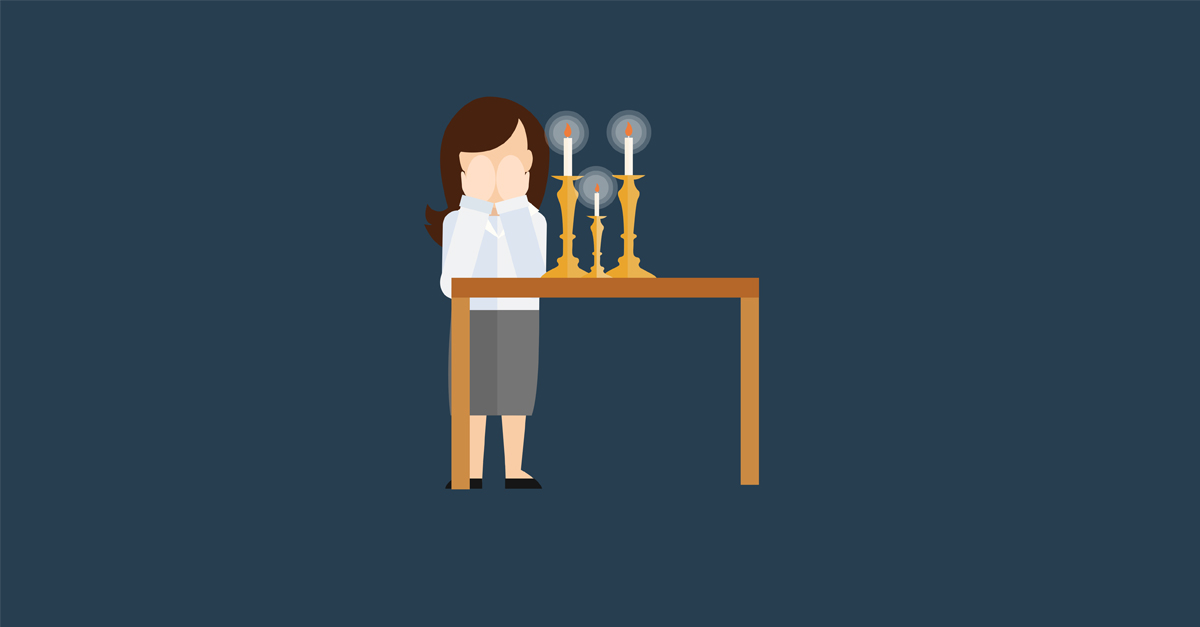 shabbat candle lighting zurich practical halachah shabbat candles the laws of shabbat shabbat candle lighting zurich practical halachah shabbat candles the laws of shabbat