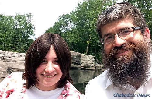 creal springs jewish women dating site Free online dating in creal springs for all ages and ethnicities, including seniors, white, black women and black men, asian, latino, latina, and everyone else forget classified personals. creal springs jewish women dating site Free online dating in creal springs for all ages and ethnicities, including seniors, white, black women and black men, asian, latino, latina, and everyone else forget classified personals.