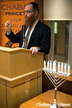 princeton junction jewish women dating site Shabbat & holidays candle lighting times princeton, nj light holiday candles at 6:44 pm - tuesday, september 18 holiday ends 7:41 pm - wednesday,. princeton junction jewish women dating site Shabbat & holidays candle lighting times princeton, nj light holiday candles at 6:44 pm - tuesday, september 18 holiday ends 7:41 pm - wednesday,.