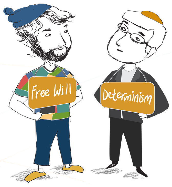 free online will the choice is yours a new course on freedom of choice courses free online will the choice is yours a new course on freedom of choice courses