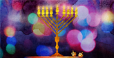 light my menorah light my menorah