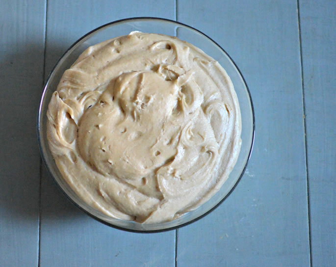 My Favorite Kosher GlutenFree Challah Bread Challah & Bread Kosher