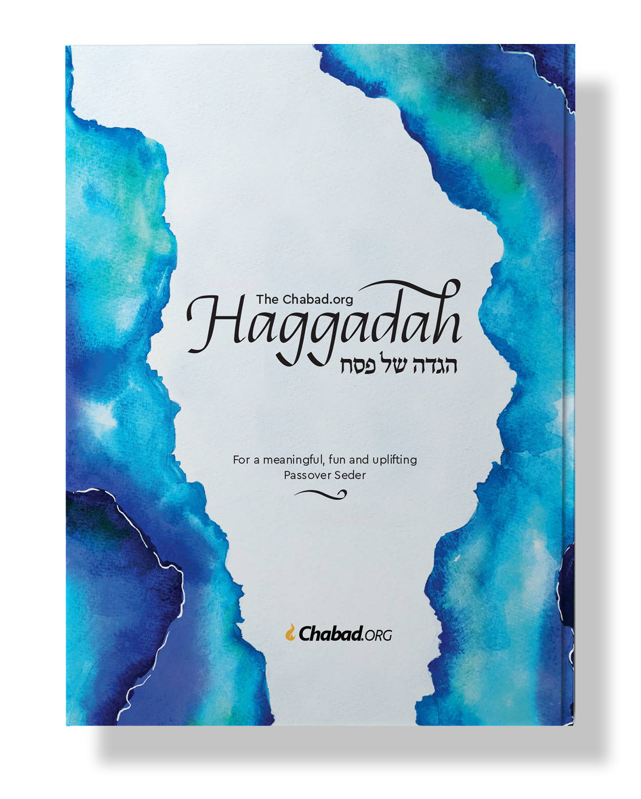 Hardcover