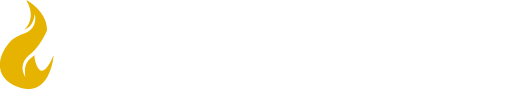 Chabad.org Logo
