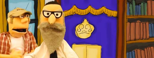 hap bee new year rosh hashana videos jewish kids shabbat candle lighting time today