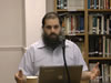 oxford junction jewish women dating site Helen coffey wants to meet a fellow christian to share her life with, so signs up to a religious dating site she, like other young religious women,. oxford junction jewish women dating site Helen coffey wants to meet a fellow christian to share her life with, so signs up to a religious dating site she, like other young religious women,.