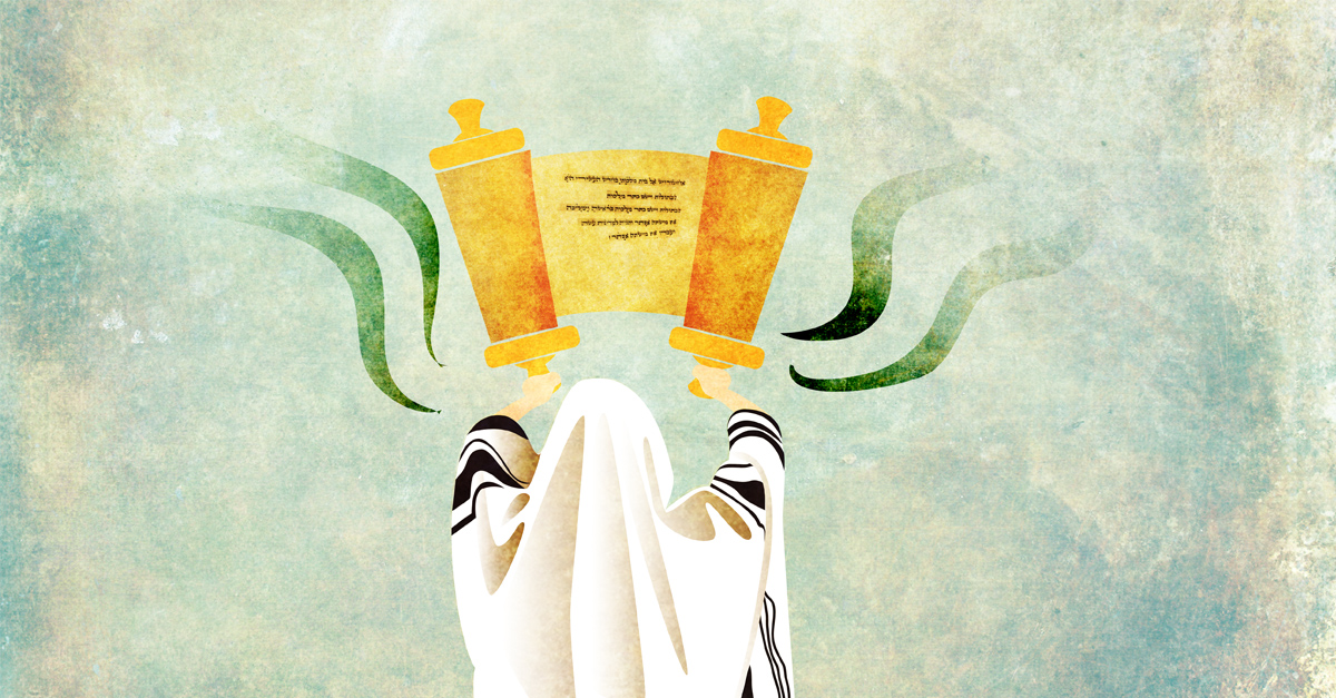 What Does ‘Baal Shem Tov’ Mean? Questions & Answers
