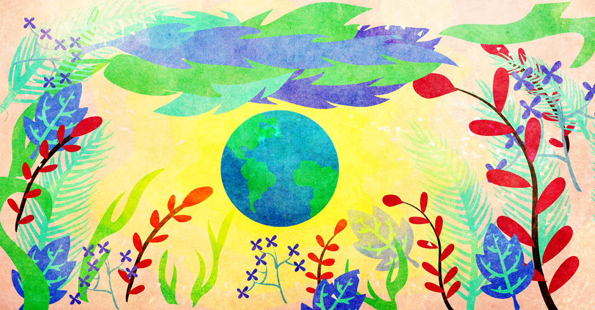 Eleven Shavuot Facts Every Jew Should Know